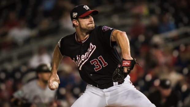 nationals-max-scherzer-300-strikeouts.jpg